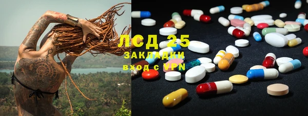 PSILOCYBIN Киреевск
